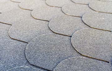 Ardnarff asphalt roofing costs