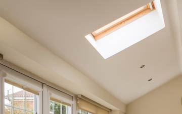 Ardnarff conservatory roof insulation companies