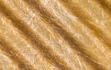 Ardnarff fibreglass roof waterproofing