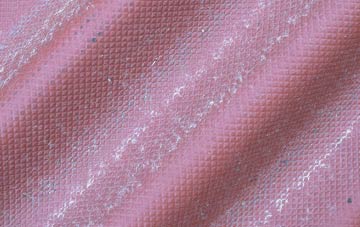 Ardnarff fibreglass roofing costs