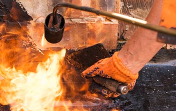 Ardnarff flat roof repair companies