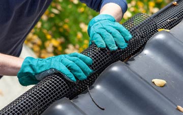Ardnarff gutter repair companies