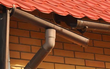 Ardnarff gutter repair costs