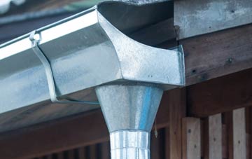 Ardnarff guttering companies