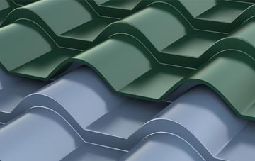 who should consider Ardnarff plastic roofs