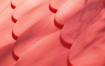 Ardnarff plastic roof costs