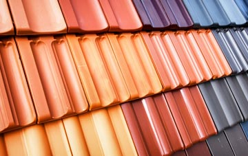 Ardnarff roof tile costs