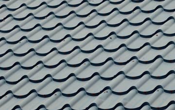 Ardnarff rubber roofing companies