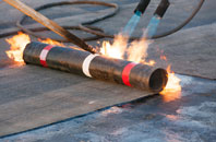 free Ardnarff roof quotes