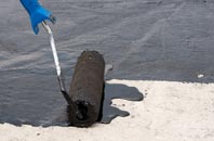 find the best Ardnarff roofing companies