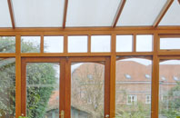 free Ardnarff conservatory insulation quotes