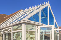 Ardnarff conservatory roof repairs