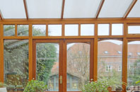 free Ardnarff conservatory roof repair quotes