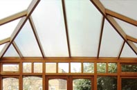 Ardnarff conservatory repair companies