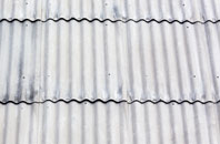 Ardnarff corrugated roof quotes