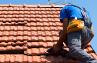 Ardnarff urgent roof repairs