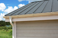 Ardnarff fascia repair