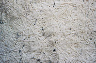 free Ardnarff fibreglass roof quotes