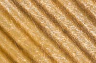 find rated Ardnarff roofers