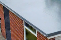 free Ardnarff flat roofing insulation quotes