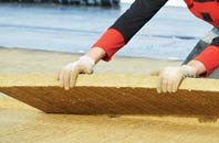 find rated Ardnarff roof insulation companies