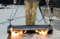 Ardnarff flat roof sealing quote