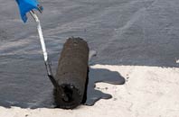 find rated Ardnarff roof sealing companies