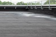 find rated Ardnarff flat roofing companies