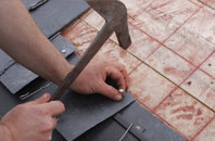 free Ardnarff garage roof repair quotes
