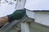 rated Ardnarff guttering repair companies