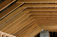 Ardnarff pitched insulation quotes