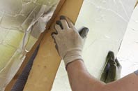 rated Ardnarff roof insulation companies