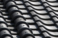 Ardnarff plastic roof quotes