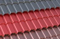 find rated Ardnarff plastic roofing companies