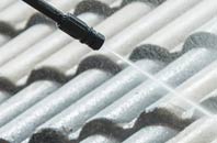 rated Ardnarff roof cleaning companies