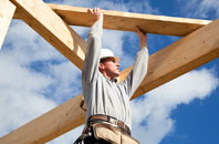 Ardnarff roof replacement work