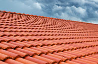 Ardnarff roofing tiles