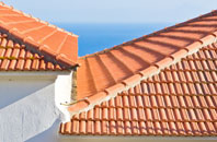 free Ardnarff roof tile quotes