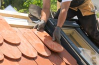 Ardnarff tiled roofing companies