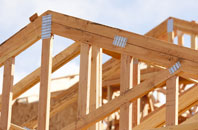 free Ardnarff roof truss quotes