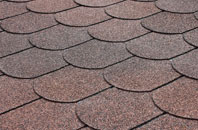 free Ardnarff rubber roofing quotes