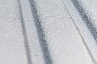 find rated Ardnarff rubber roofing companies