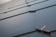 free Ardnarff slate tile quotes