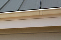 Ardnarff soffit repair