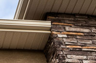 free Ardnarff soffit repair quotes