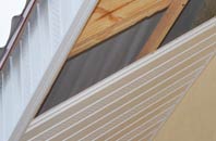 rated Ardnarff soffit repair companies