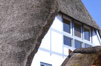 find rated Ardnarff thatchers